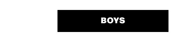 Shop Boys' Tops