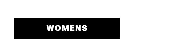 Shop Women's Tops