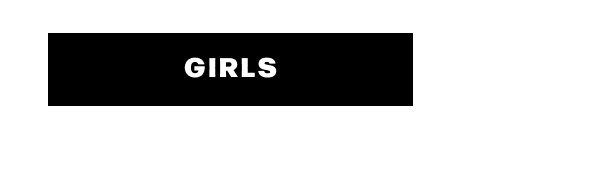 Shop Girls' Tops