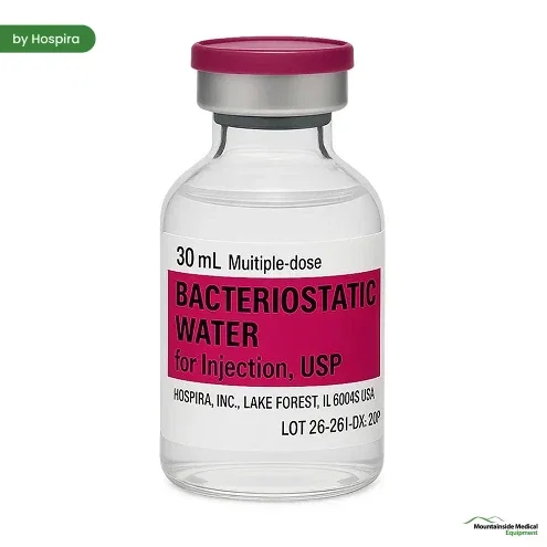 Hylenex Injection
