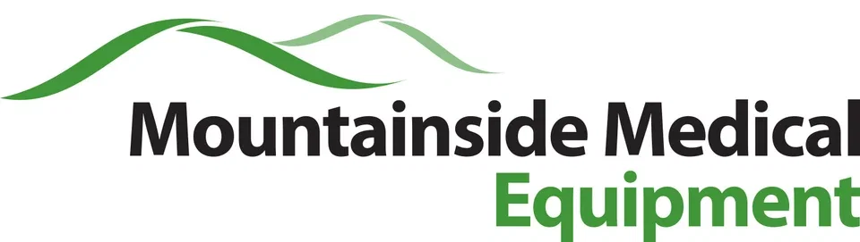 Mountainside Medical