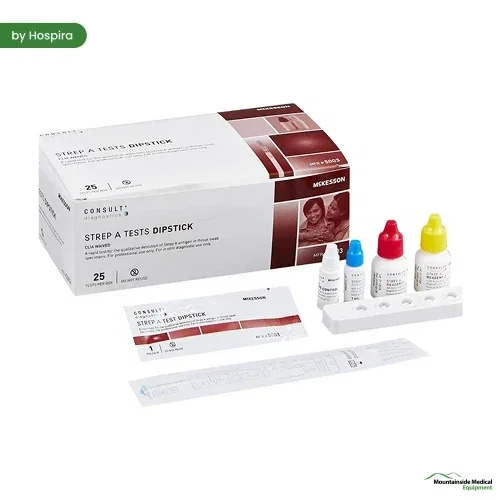 Product 3