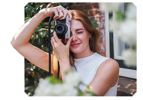 Is the OM System PEN the perfect everyday adventure camera?