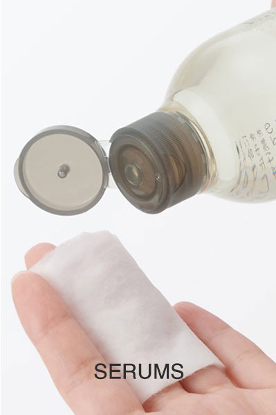 Shop Serums
