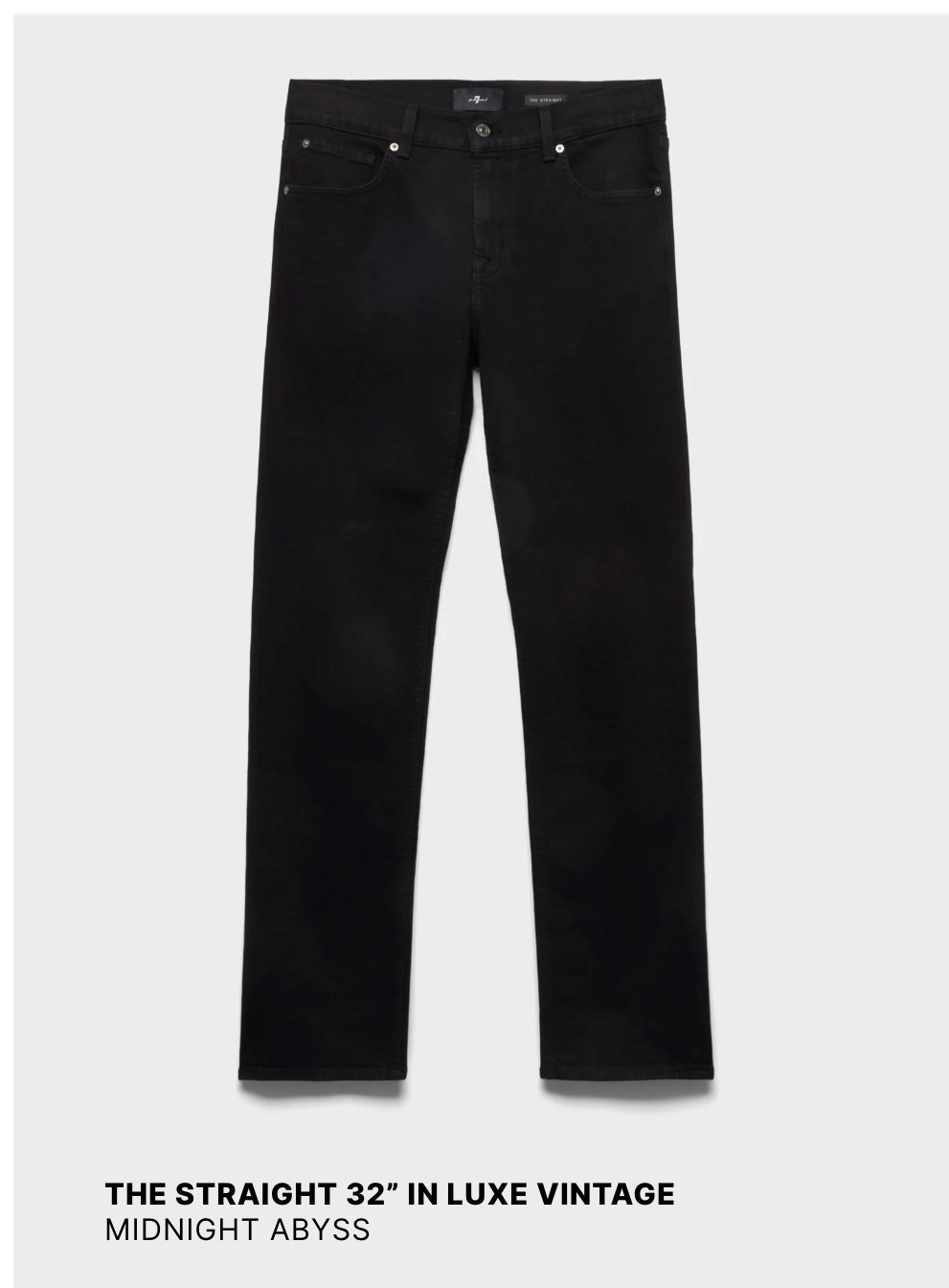Shop Night Out Denim