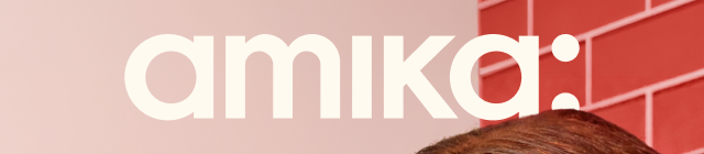 amika 