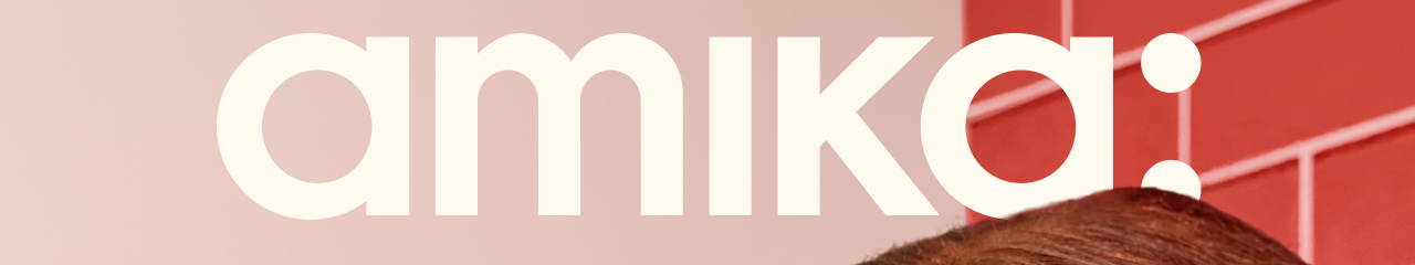 amika