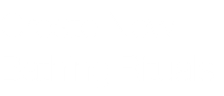 Create New   Bathing Rituals