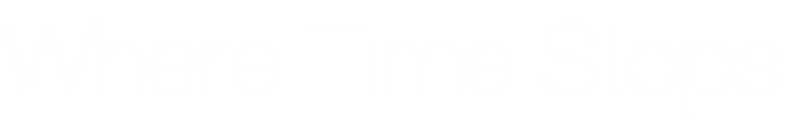 Where Time Stops