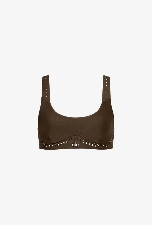 Airlift Superstar Bra