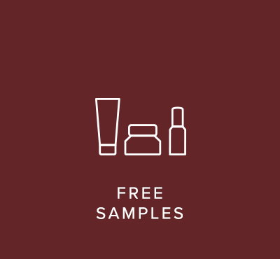 Free Samples