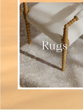Rugs