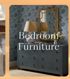 Bedroom Furniture