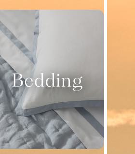 Bedding