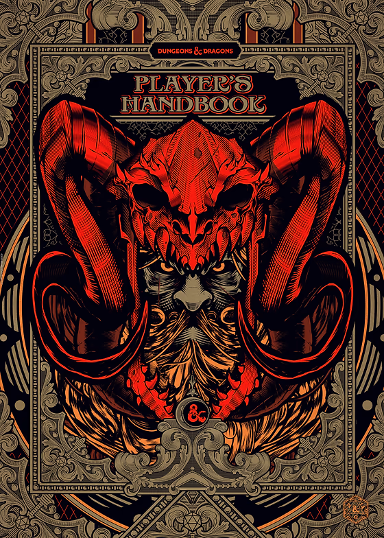 Displate Metal Posters