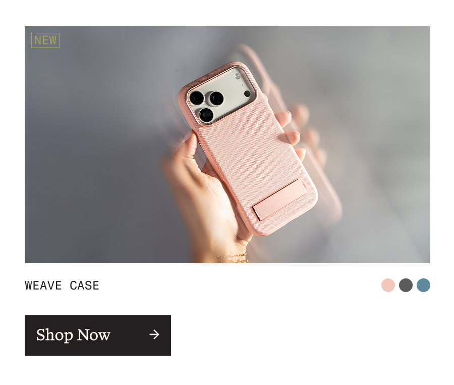 BodyGuardz | Shop Now