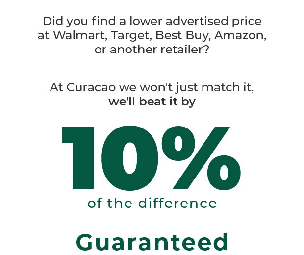 Price Beat