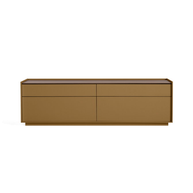 Bera Credenza