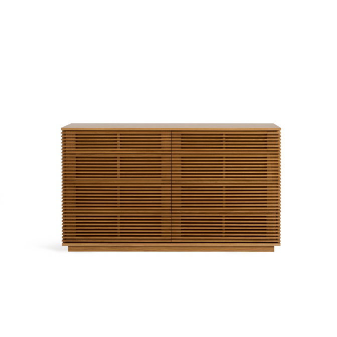 Line Dresser