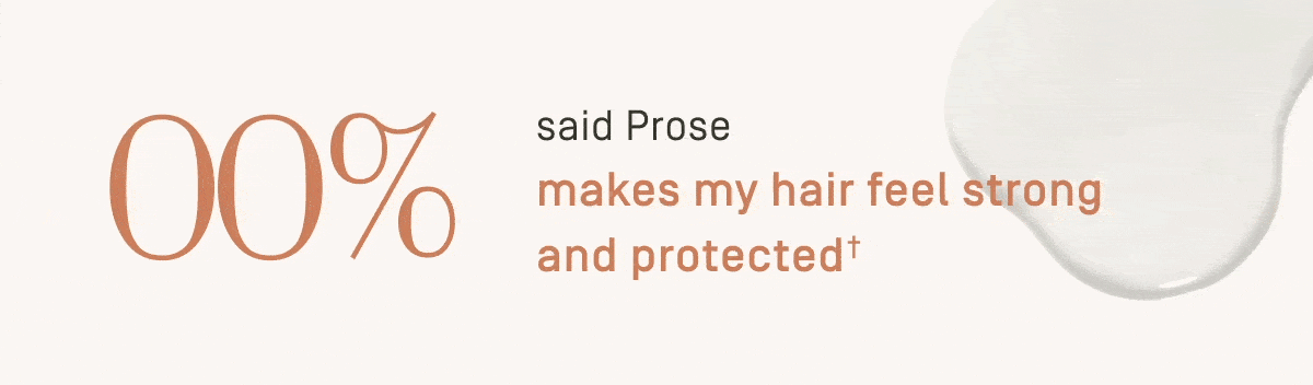 Create my Haircare