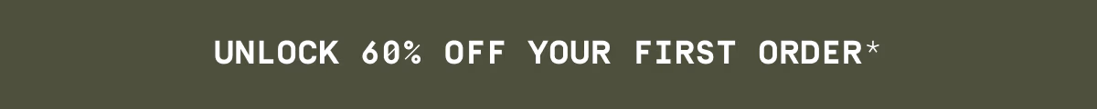 60% Off