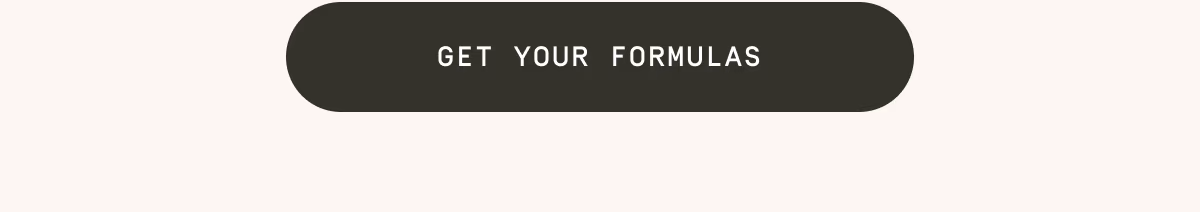 Go Custom