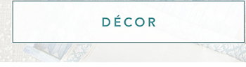 Décor >