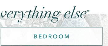 Bedroom >