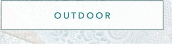 Outdoor >