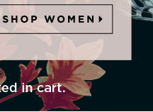 Shop Women