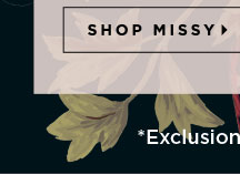 Shop Missy