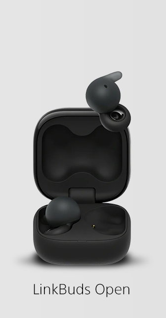 ULT WEAR Wireless Noise Cancelling Headphones | Shop now