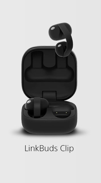 ULT WEAR Wireless Noise Cancelling Headphones | Shop now