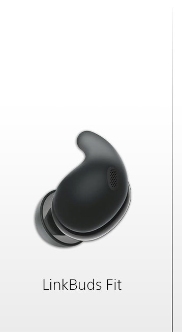 ULT WEAR Wireless Noise Cancelling Headphones | Shop now