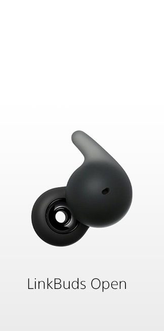 ULT WEAR Wireless Noise Cancelling Headphones | Shop now