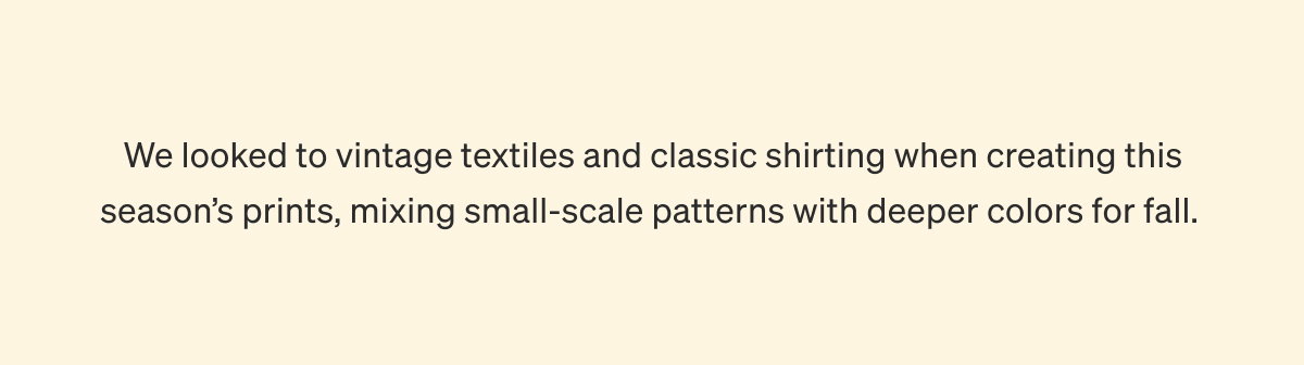 Shop Coastal Poplin