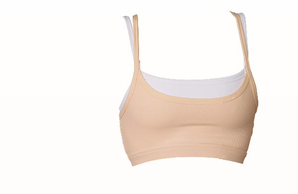 MACADAMIA BRA