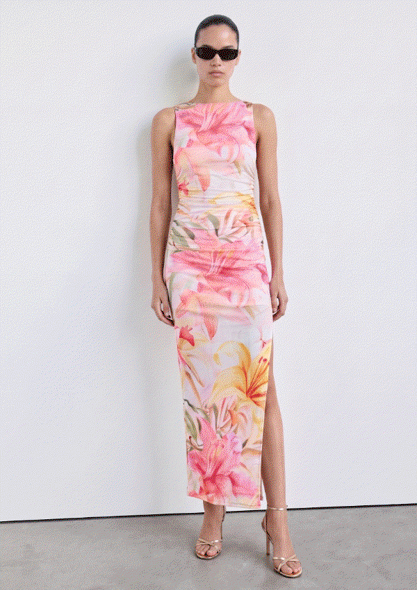 $29.99 & Below Sundresses