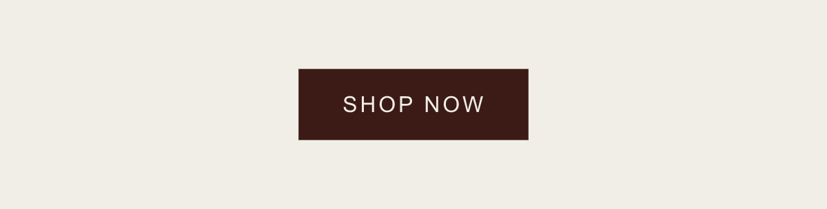 $29.99 & Below Sundresses