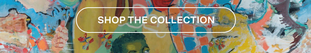 Shop the Collection