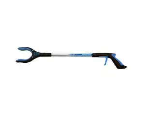 Handi-Grip Reacher