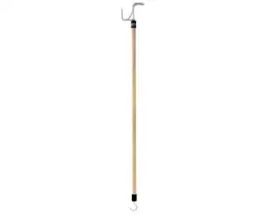 Dressing Stick 28" - Dressing stick