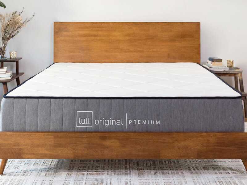 Original Premium Mattress