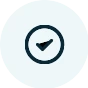 CertiPUR-US