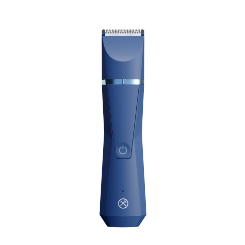 For Your Body Trimmer