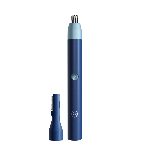 For Your Details Trimmer