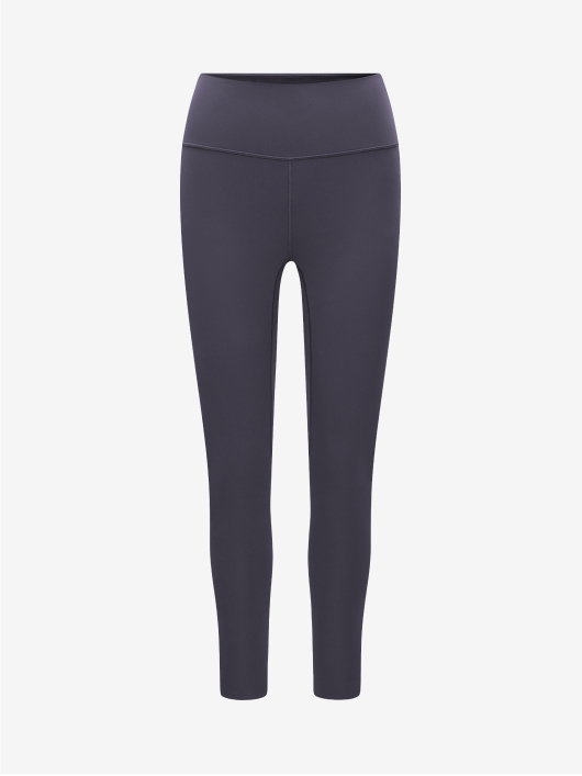 Thermoregulating TempSync™ Legging