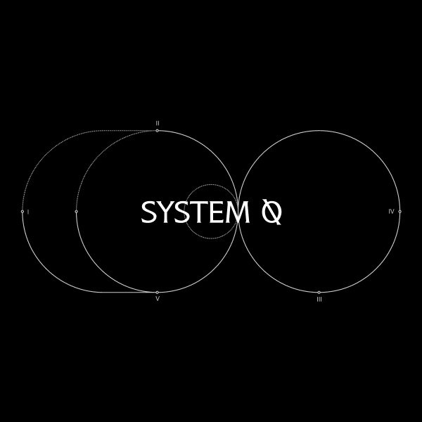 A circular system