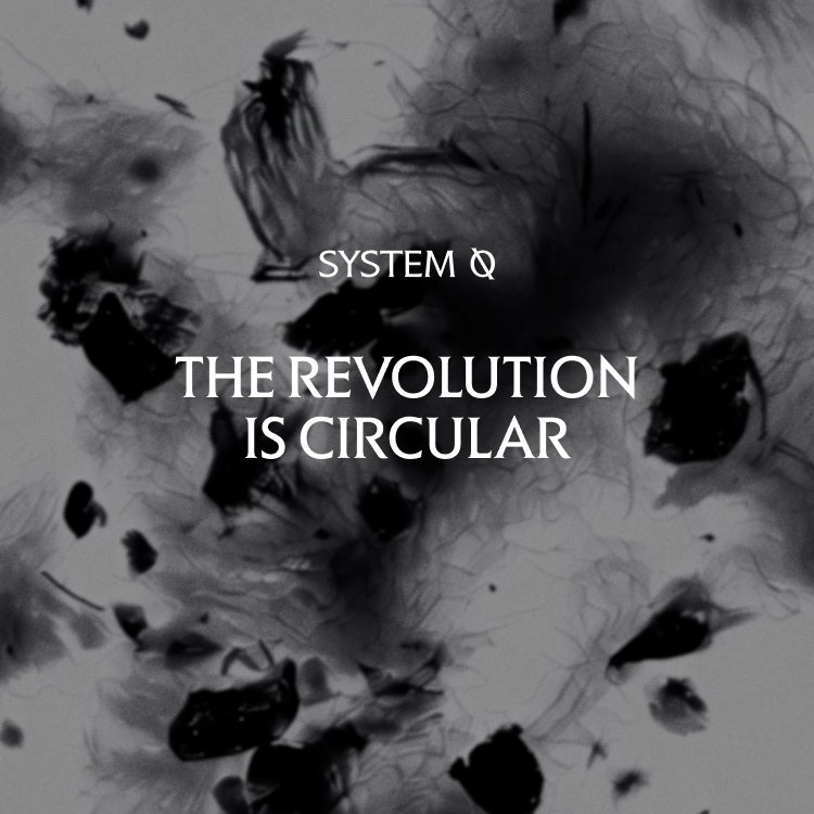 System 0
