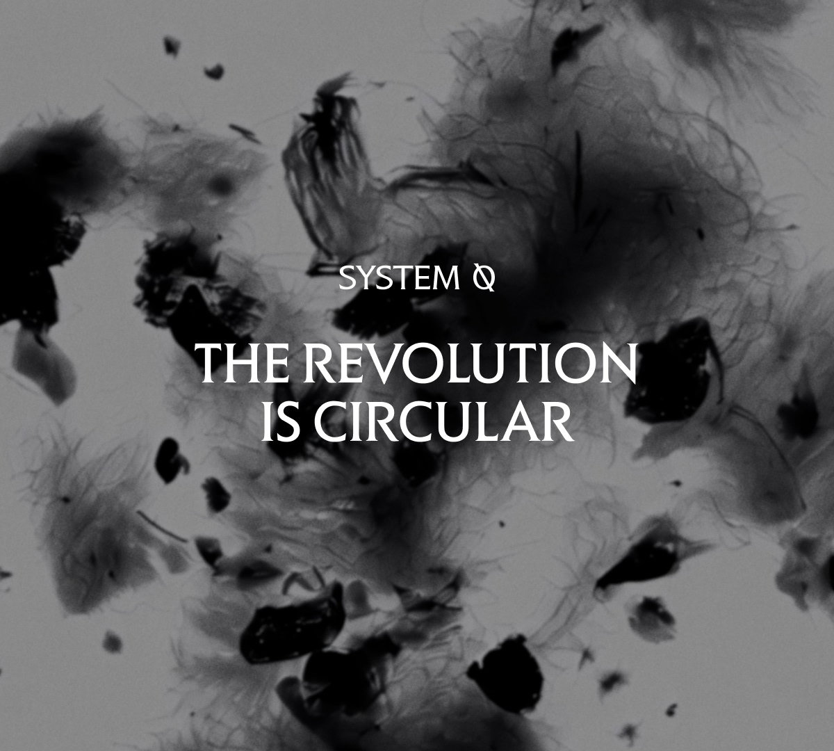 System 0